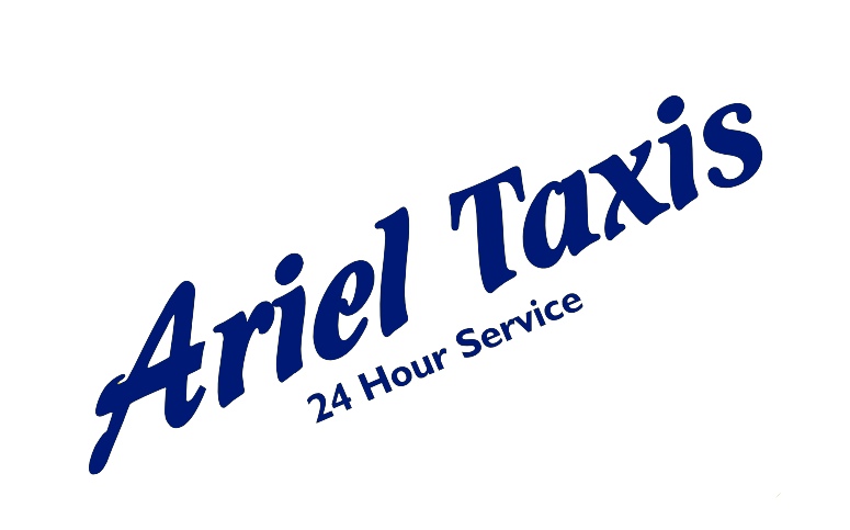 Ariel Taxis